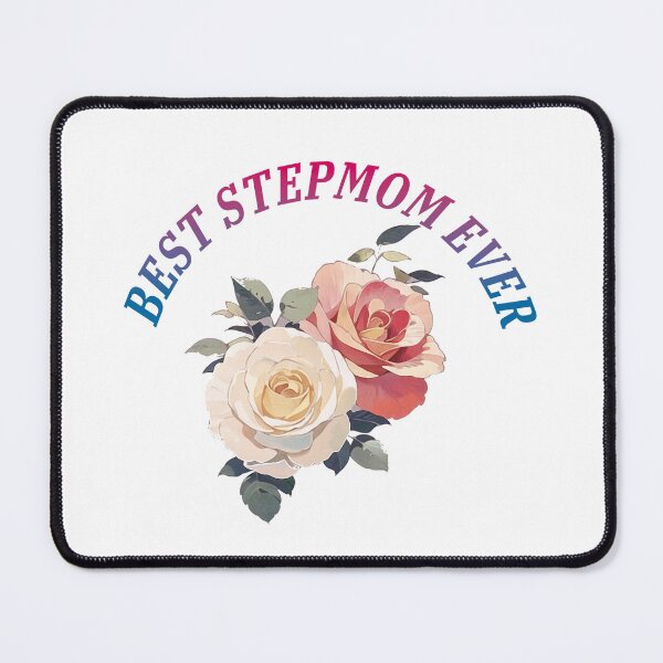 Item preview, good mothers day gifts for first time moms,Best Mother Ever designed and sold by Lychee Design.
