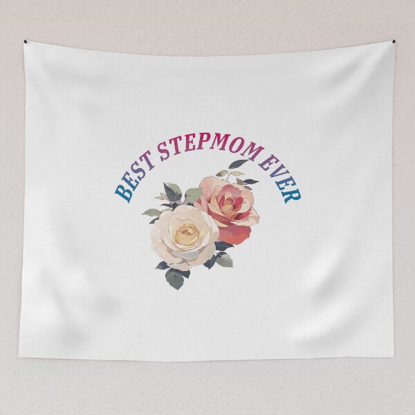 Item preview, good mothers day gifts for first time moms,Best Mother Ever designed and sold by Lychee Design.