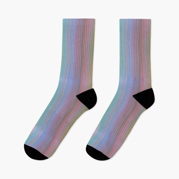 Item preview, Colourful gradient pattern and background designed and sold by Sasas Design.