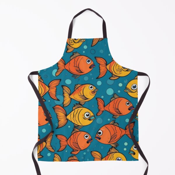 Item preview, OMG MORE UGLY FISH designed and sold by SPECTRA005.