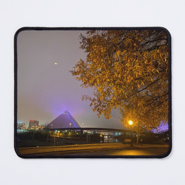 Item preview, Nocturnal Lights designed and sold by AnnaliseBlanche.