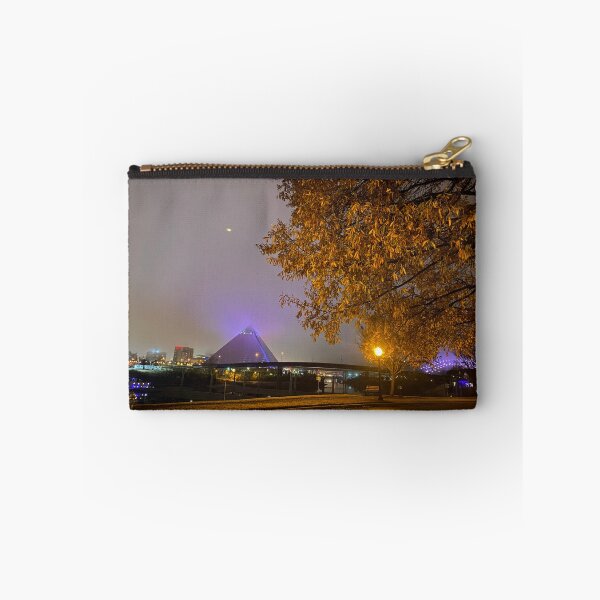 Item preview, Nocturnal Lights designed and sold by AnnaliseBlanche.
