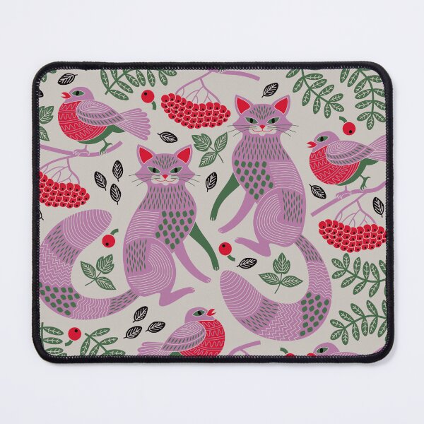 Item preview, Сat designed and sold by AnnaKarnisheva.
