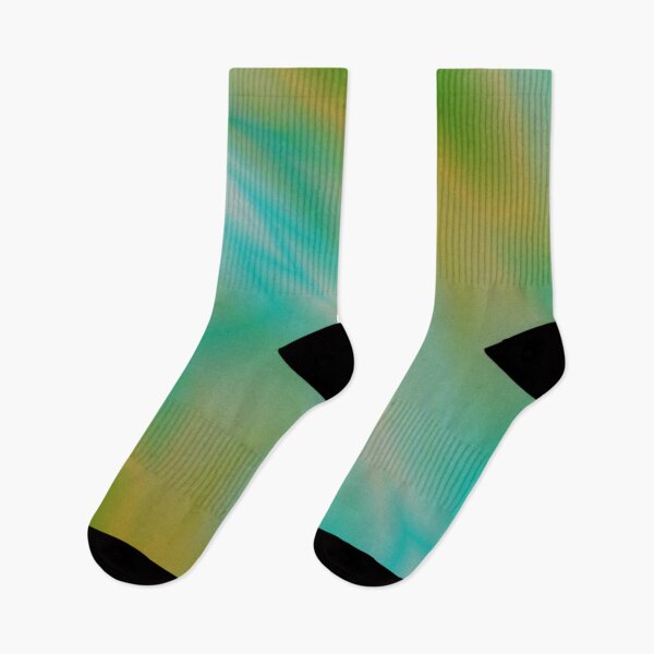 Item preview, Colourful gradient pattern and background designed and sold by Sasas Design.