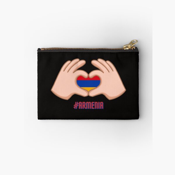 Item preview, Armenia Love designed and sold by tkel1.