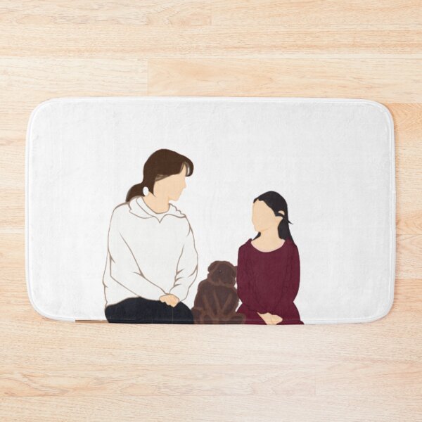 Item preview, Copy of Love Alarm Korean drama designed and sold by kart-box.