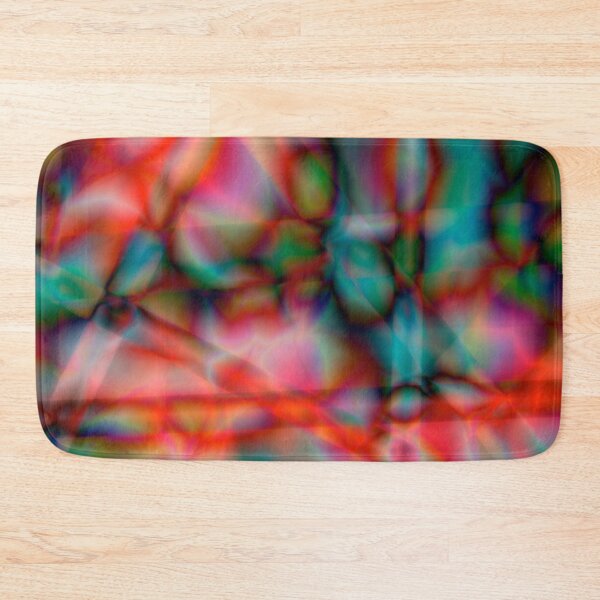 Item preview, Colourful gradient pattern and background designed and sold by Sasas Design.