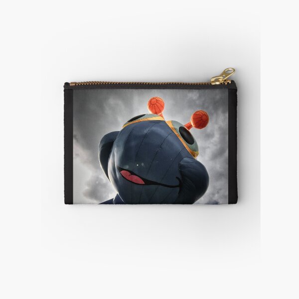 Item preview, Bouncy castle for children - Bouncy castle for children designed and sold by Ruhrpottpicture.