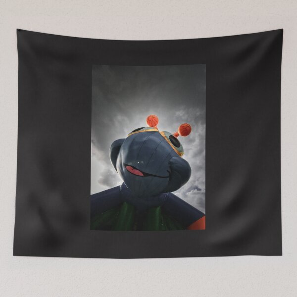Item preview, Bouncy castle for children - Bouncy castle for children designed and sold by Ruhrpottpicture.