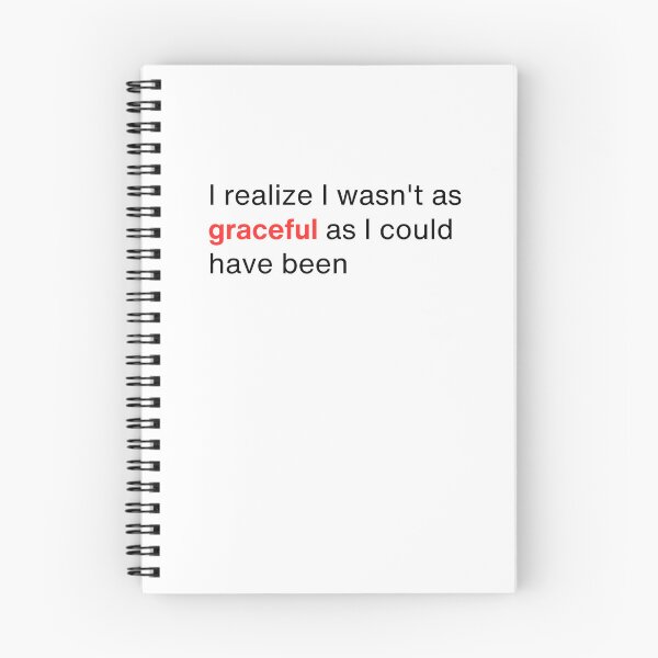 Item preview, Graceful designed and sold by birdyness.