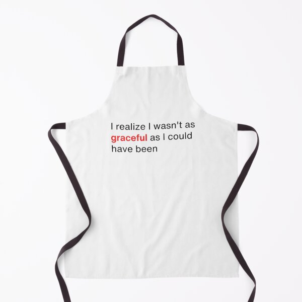 Item preview, Graceful designed and sold by birdyness.