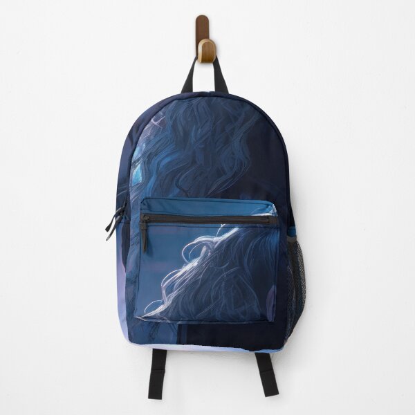Item preview, in the illuminated darkness designed and sold by javier-lluesma.