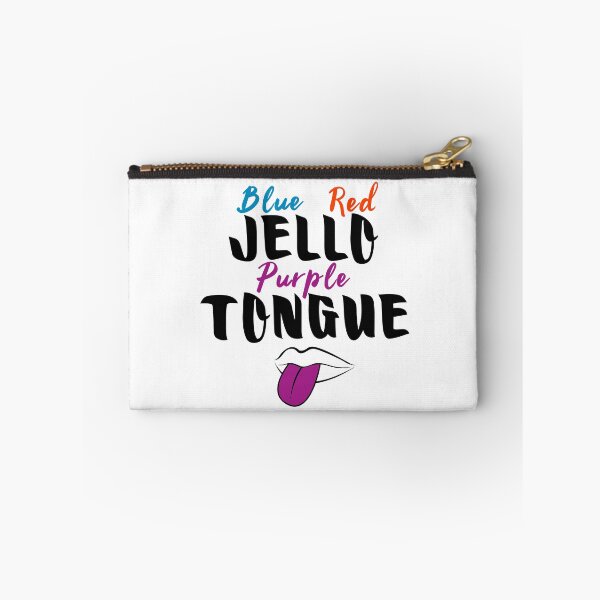 Item preview, Purple Tongue designed and sold by XFchemist-Art.