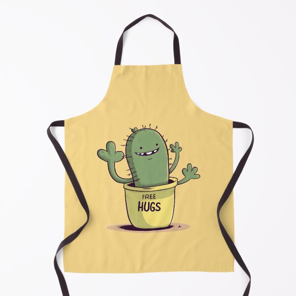 Item preview, Cactus Hugs Invited designed and sold by PenguinCoast.