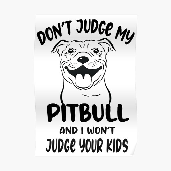 Pitbull quotes, pitbull mom, pitbull lover, pit bull quote, pit bull mom,  pitbull gift, pit bull gift, dog lover, home decor