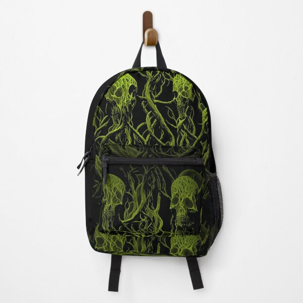 Item preview, tangled up in death designed and sold by weirdove.