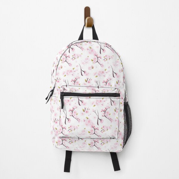 Item preview, Plum blossom Pattern designed and sold by HVIUXLEE.