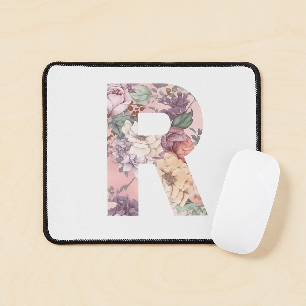 Item preview, Mouse Pad designed and sold by AdiRemba.