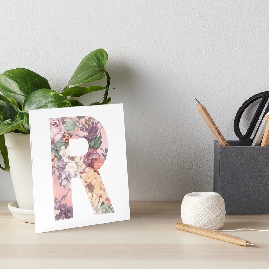 Item preview, Art Board Print designed and sold by AdiRemba.