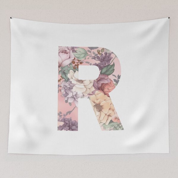 Tapestry