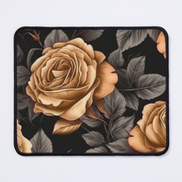 Item preview, Comedy in Bloom: A Humorous Look at the World of Roses designed and sold by SPECTRA005.