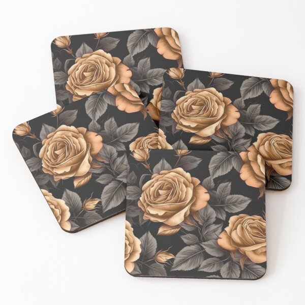 Item preview, Comedy in Bloom: A Humorous Look at the World of Roses designed and sold by SPECTRA005.