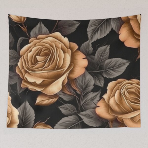 Item preview, Comedy in Bloom: A Humorous Look at the World of Roses designed and sold by SPECTRA005.