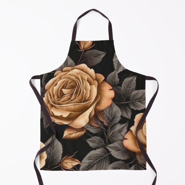 Item preview, Comedy in Bloom: A Humorous Look at the World of Roses designed and sold by SPECTRA005.