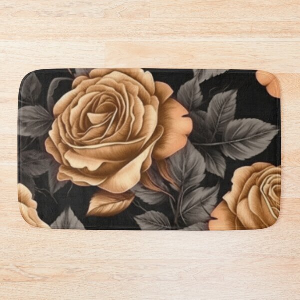 Item preview, Comedy in Bloom: A Humorous Look at the World of Roses designed and sold by SPECTRA005.