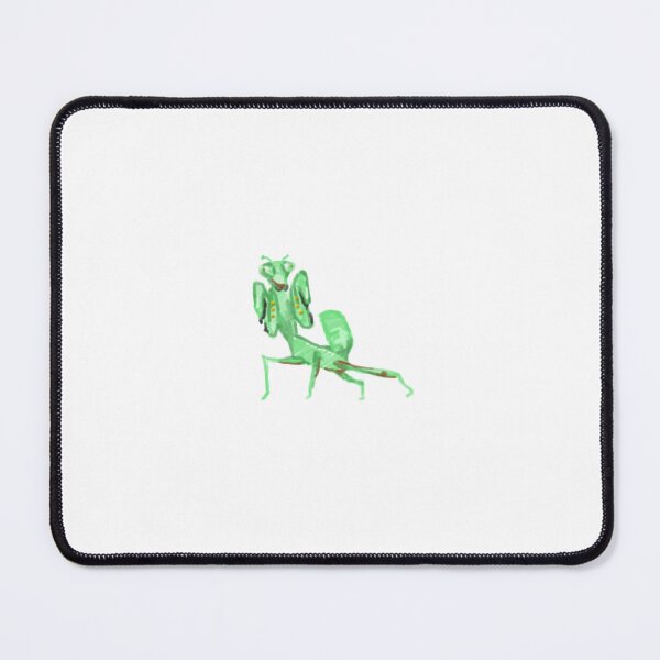 Item preview, Praying Mantis designed and sold by ToZoodle.