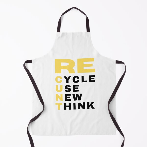 Item preview, Re cycle use new think designed and sold by darshants.