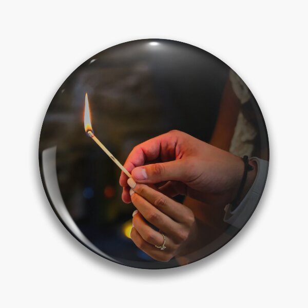 Item preview, Together - together - hands with match - hands with match - love designed and sold by Ruhrpottpicture.