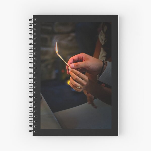 Item preview, Together - together - hands with match - hands with match - love designed and sold by Ruhrpottpicture.
