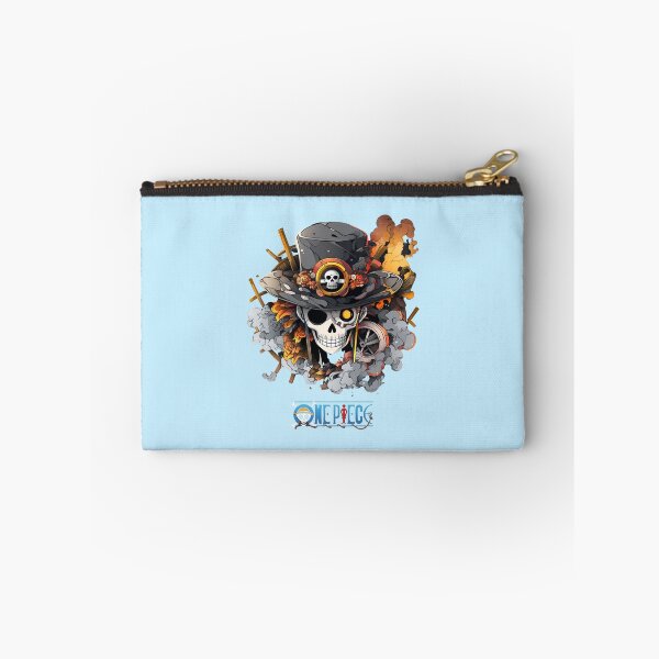 Item preview, One Piece,  Anime-Manga -1.1 designed and sold by Harbaween.