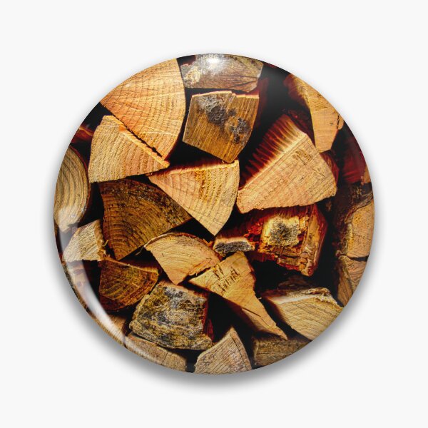 Item preview, Firewood -- Firewood designed and sold by Ruhrpottpicture.