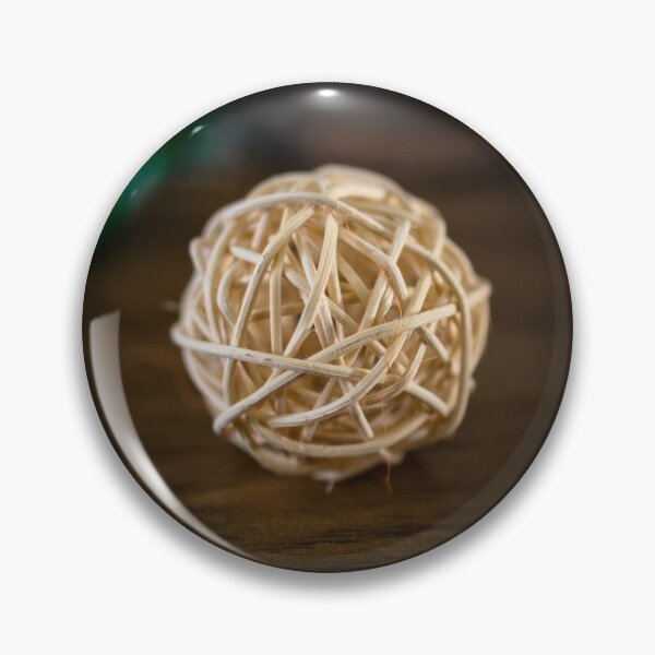Item preview, The Ball -- Part I designed and sold by Ruhrpottpicture.