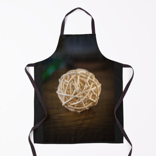Item preview, The Ball -- Part I designed and sold by Ruhrpottpicture.
