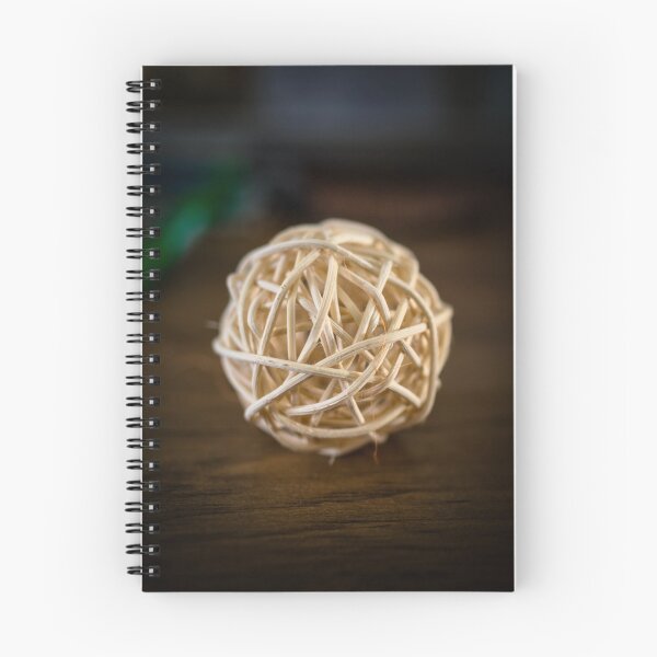 Item preview, The Ball -- Part I designed and sold by Ruhrpottpicture.