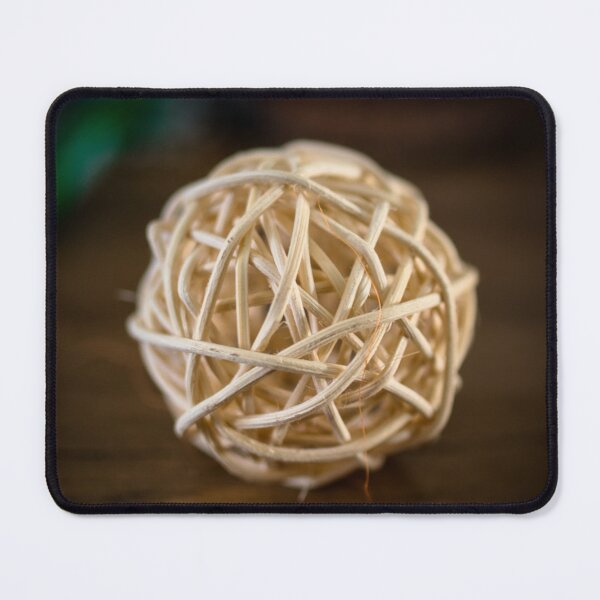 Item preview, The Ball -- Part I designed and sold by Ruhrpottpicture.