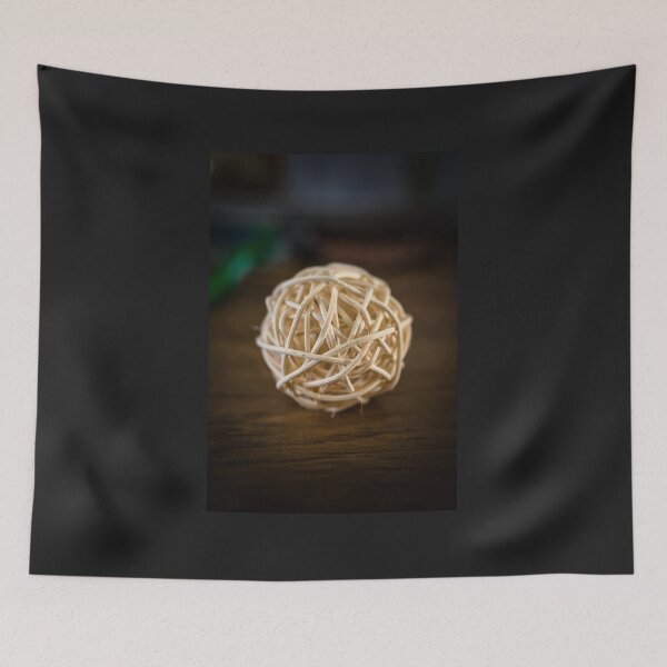 Item preview, The Ball -- Part I designed and sold by Ruhrpottpicture.