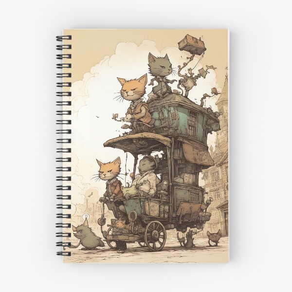 Item preview, Cat rascals designed and sold by luckyanimechann.