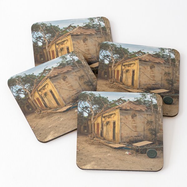 Item preview, Leave 2 Gross designed and sold by davidbengraf.