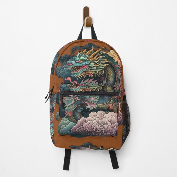 Item preview, china dragon designed and sold by waterstonehome.