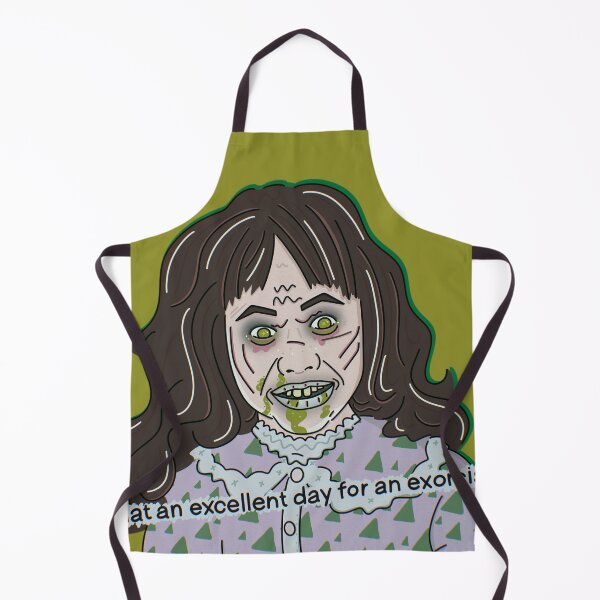 Item preview, PAZUZU designed and sold by dannyhxxker.