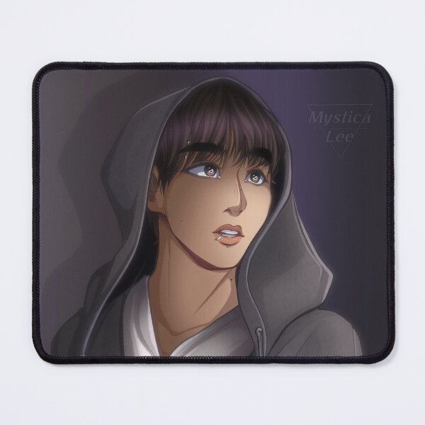 Item preview, Shooketh designed and sold by MysticaLee.