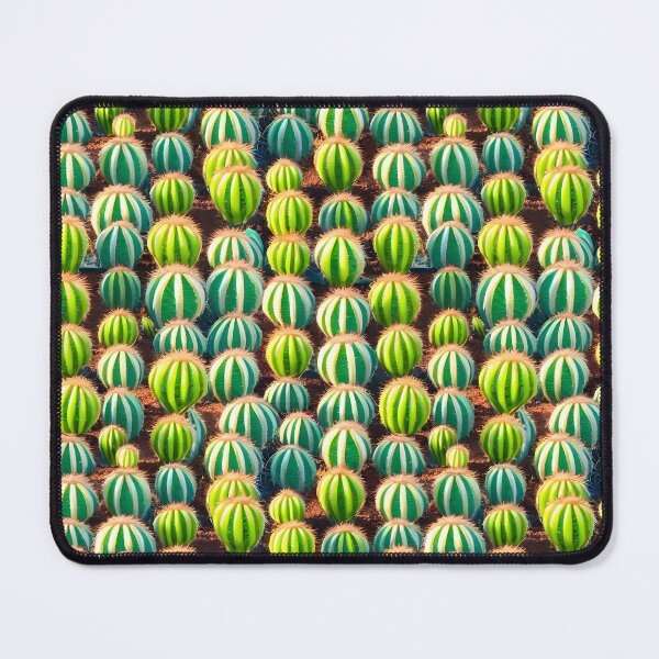 Item preview, cactus field designed and sold by worldofwhisper.