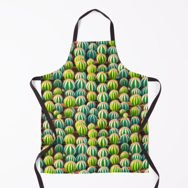 Item preview, cactus field designed and sold by worldofwhisper.