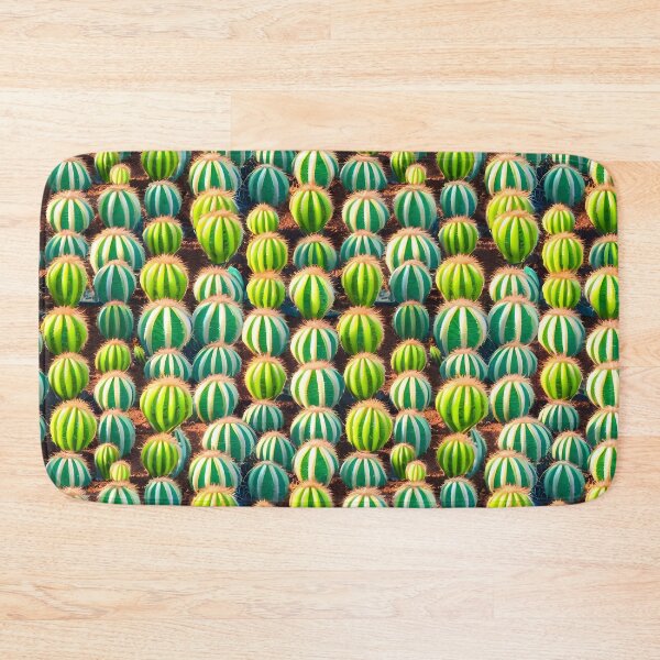 Item preview, cactus field designed and sold by worldofwhisper.