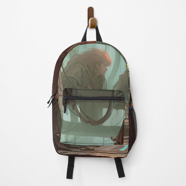 Item preview, Surveillance in the Dark designed and sold by javier-lluesma.