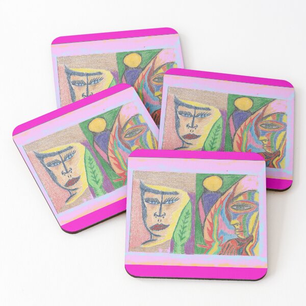 Item preview, growing pains / within the spectrum designed and sold by wormink.